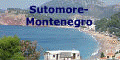 Privatni smestaj Sutomore